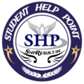 Student Help Point